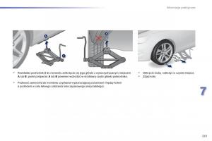 Peugeot-308-II-2-instrukcja-obslugi page 241 min