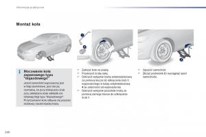 Peugeot-308-II-2-instrukcja-obslugi page 242 min