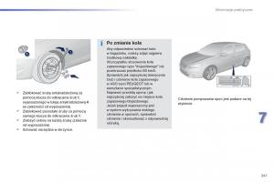 Peugeot-308-II-2-instrukcja-obslugi page 243 min