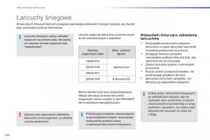 Peugeot-308-II-2-instrukcja-obslugi page 244 min