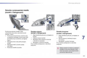 Peugeot-308-II-2-instrukcja-obslugi page 247 min