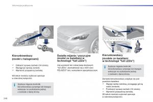 Peugeot-308-II-2-instrukcja-obslugi page 248 min