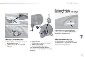 Peugeot-308-II-2-instrukcja-obslugi page 249 min