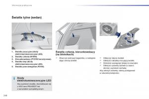 Peugeot-308-II-2-instrukcja-obslugi page 250 min