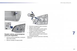 Peugeot-308-II-2-instrukcja-obslugi page 253 min