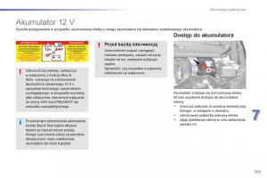 Peugeot-308-II-2-instrukcja-obslugi page 261 min