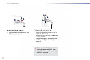 Peugeot-308-II-2-instrukcja-obslugi page 262 min