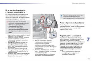 Peugeot-308-II-2-instrukcja-obslugi page 263 min