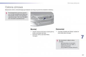 Peugeot-308-II-2-instrukcja-obslugi page 269 min