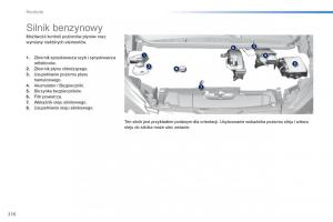 Peugeot-308-II-2-instrukcja-obslugi page 278 min