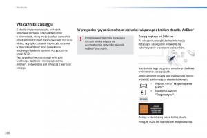 Peugeot-308-II-2-instrukcja-obslugi page 282 min