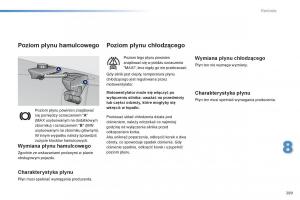 Peugeot-308-II-2-instrukcja-obslugi page 291 min