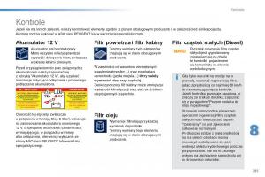 Peugeot-308-II-2-instrukcja-obslugi page 293 min