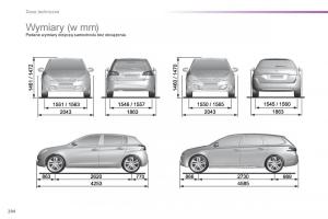 Peugeot-308-II-2-instrukcja-obslugi page 296 min