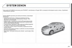 Peugeot-308-II-2-instrukcja-obslugi page 301 min