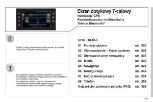 Peugeot-308-II-2-instrukcja-obslugi page 303 min