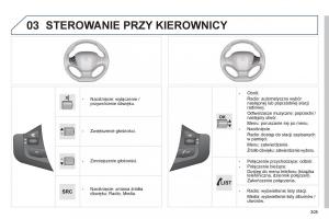 Peugeot-308-II-2-instrukcja-obslugi page 307 min