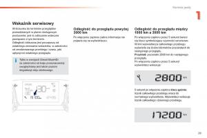 Peugeot-308-II-2-instrukcja-obslugi page 31 min