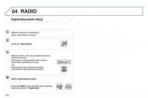 Peugeot-308-II-2-instrukcja-obslugi page 316 min