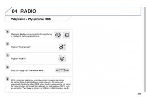 Peugeot-308-II-2-instrukcja-obslugi page 317 min