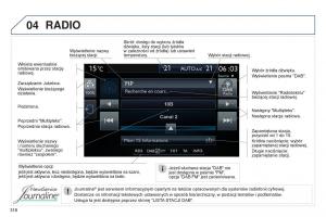 Peugeot-308-II-2-instrukcja-obslugi page 318 min