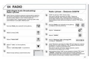 Peugeot-308-II-2-instrukcja-obslugi page 319 min