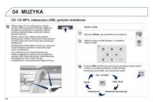Peugeot-308-II-2-instrukcja-obslugi page 320 min