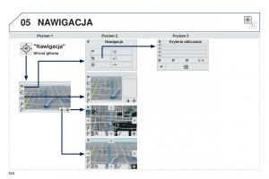 Peugeot-308-II-2-instrukcja-obslugi page 326 min