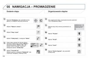 Peugeot-308-II-2-instrukcja-obslugi page 338 min