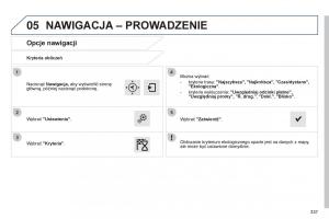 Peugeot-308-II-2-instrukcja-obslugi page 339 min