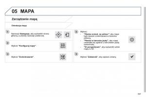 Peugeot-308-II-2-instrukcja-obslugi page 343 min