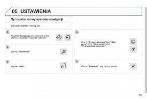 Peugeot-308-II-2-instrukcja-obslugi page 345 min