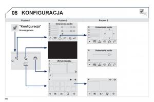 Peugeot-308-II-2-instrukcja-obslugi page 346 min