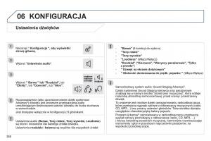 Peugeot-308-II-2-instrukcja-obslugi page 352 min