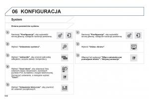 Peugeot-308-II-2-instrukcja-obslugi page 354 min