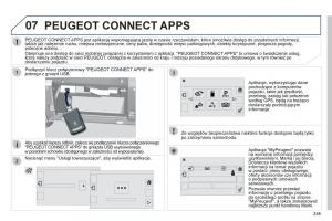 Peugeot-308-II-2-instrukcja-obslugi page 357 min