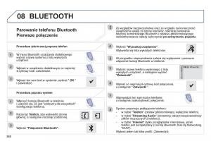 Peugeot-308-II-2-instrukcja-obslugi page 362 min
