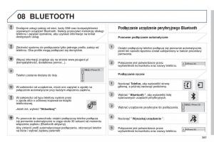 Peugeot-308-II-2-instrukcja-obslugi page 363 min