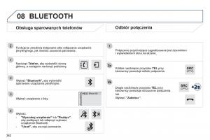 Peugeot-308-II-2-instrukcja-obslugi page 364 min