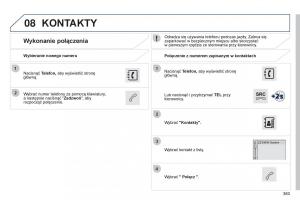Peugeot-308-II-2-instrukcja-obslugi page 365 min
