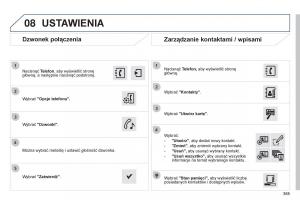 Peugeot-308-II-2-instrukcja-obslugi page 367 min
