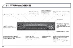 Peugeot-308-II-2-instrukcja-obslugi page 376 min