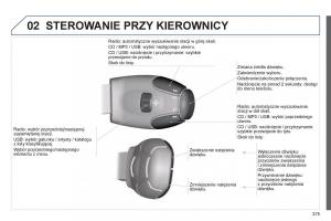 Peugeot-308-II-2-instrukcja-obslugi page 377 min
