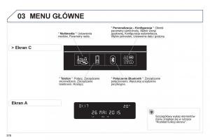 Peugeot-308-II-2-instrukcja-obslugi page 378 min