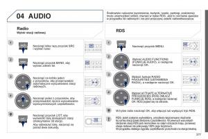 Peugeot-308-II-2-instrukcja-obslugi page 379 min