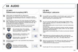 Peugeot-308-II-2-instrukcja-obslugi page 381 min