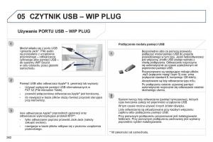 Peugeot-308-II-2-instrukcja-obslugi page 384 min