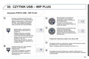 Peugeot-308-II-2-instrukcja-obslugi page 385 min