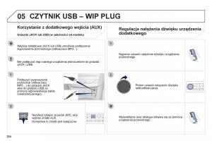 Peugeot-308-II-2-instrukcja-obslugi page 386 min