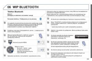 Peugeot-308-II-2-instrukcja-obslugi page 387 min